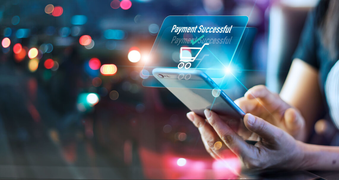 Custom vs. Standard Payment Processors: A Guide Choosing the Best Solution for Your Business image